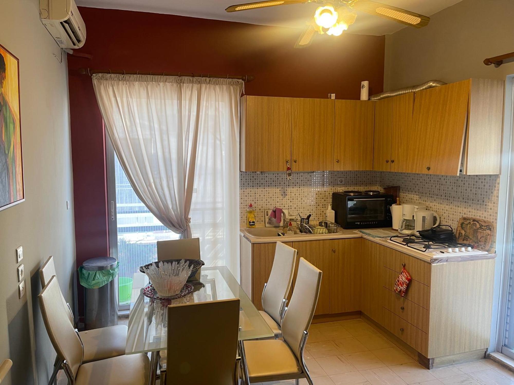 Pislis Rooms كامينا فورلا المظهر الخارجي الصورة
